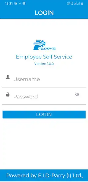 Play ParryESS  and enjoy ParryESS with UptoPlay