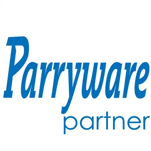 Play Parryware Partner APK