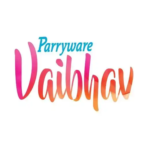 Play Parryware Vaibhav APK
