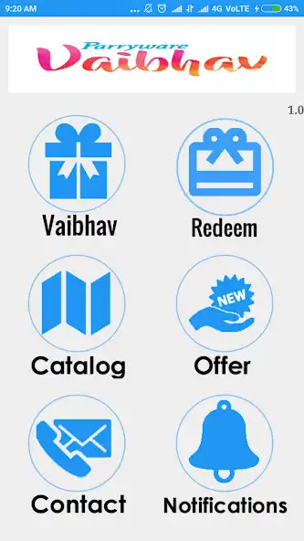 Play Parryware Vaibhav and enjoy Parryware Vaibhav with UptoPlay Play Parryware Vaibhav and enjoy Parryware Vaibhav with UptoPlay