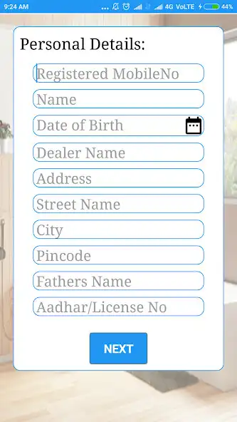 Play Parryware Vaibhav as an online game online Parryware Vaibhav with UptoPlay Play Parryware Vaibhav as an online game Parryware Vaibhav with UptoPlay