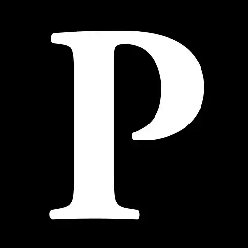 Play PARSA INSIDE APK Play PARSA INSIDE APK