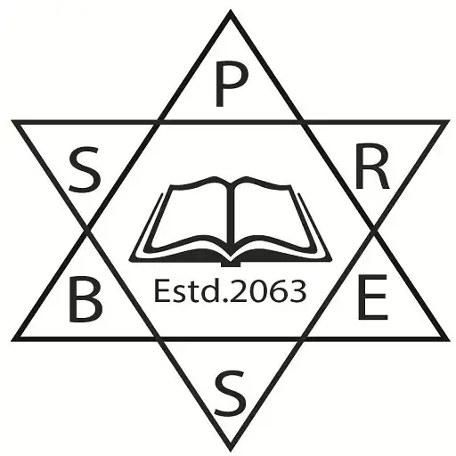 Play Parsa Rainbow English School APK Play Parsa Rainbow English School APK