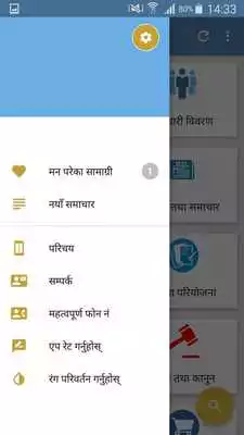 Play Parsa Rural Municipality