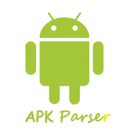 Play Parser APK Play Parser APK
