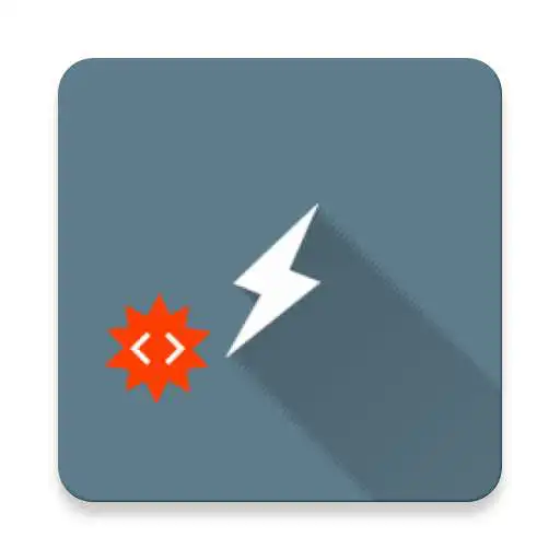 Play ParseTask APK