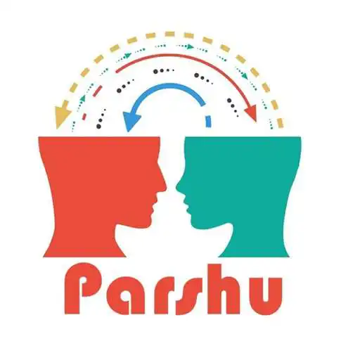 Play Parshu APK Play Parshu APK