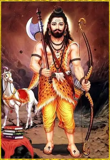 Play Parshuram Wallpapers 2021 and enjoy Parshuram Wallpapers 2021 with UptoPlay Play Parshuram Wallpapers 2021 and enjoy Parshuram Wallpapers 2021 with UptoPlay