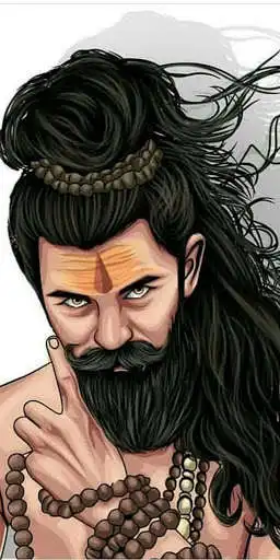 Play Parshuram Wallpapers 2021 as an online game online Parshuram Wallpapers 2021 with UptoPlay com.fx_wallpapers.parshuram_wallpapers Play Parshuram Wallpapers 2021 as an online game Parshuram Wallpapers 2021 with UptoPlay