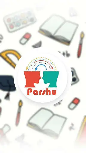 Play Parshu  and enjoy Parshu with UptoPlay