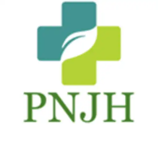 Play parshvanathhospital APK