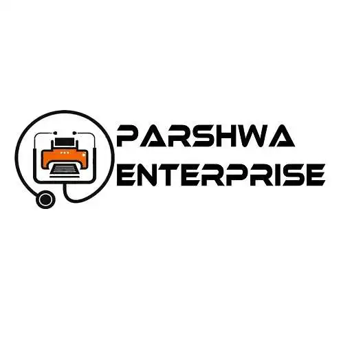 Play Parshwa Enterprise APK