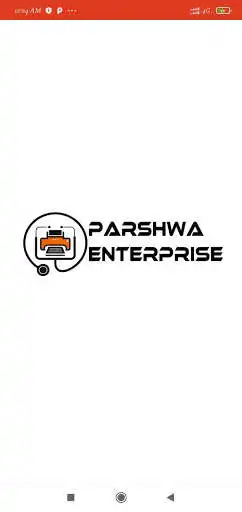 Play Parshwa Enterprise  and enjoy Parshwa Enterprise with UptoPlay