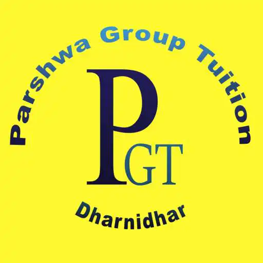 Play Parshwa Group Tuition APK Play Parshwa Group Tuition APK