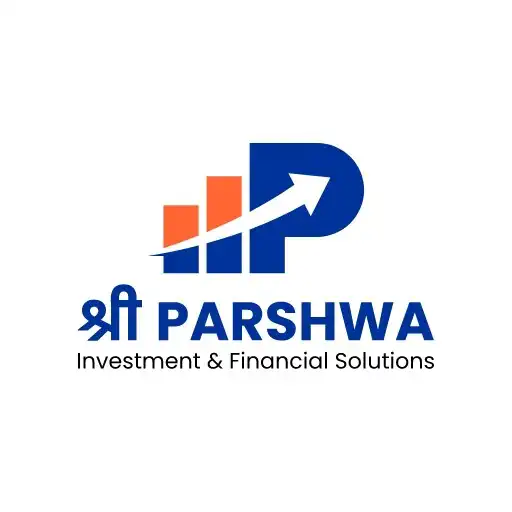 Play Parshwa Investment APK Play Parshwa Investment APK