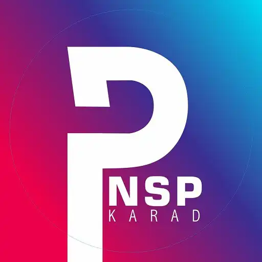 Play Parshwanath Karad Mobile App APK