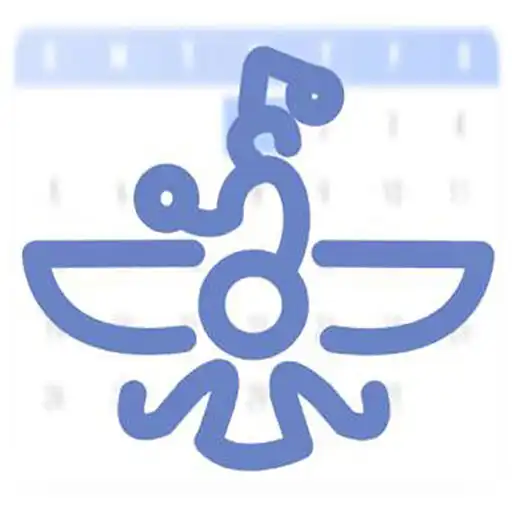 Play Parsi e-Calendar APK