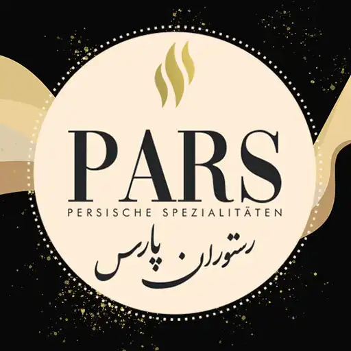 Play PARS Kiel APK Play PARS Kiel APK