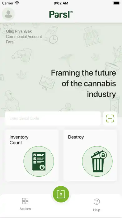 Play PARSL  and enjoy PARSL with UptoPlay