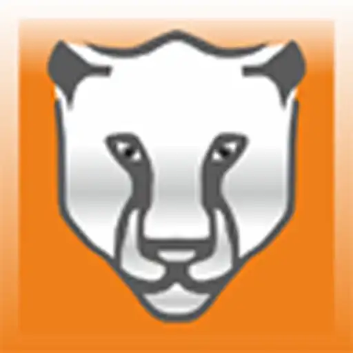 Free play online Pars Note Notepad APK Free play online Pars Note Notepad APK