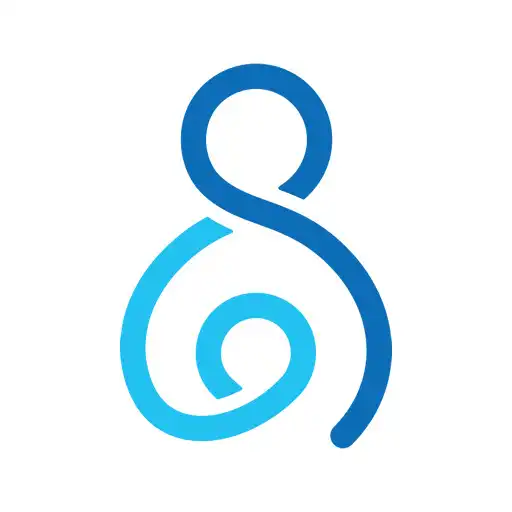 Play ParSon APK Play ParSon APK