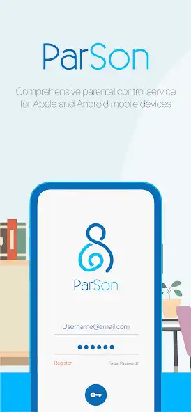 Play ParSon  and enjoy ParSon with UptoPlay