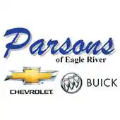 Free play online Parsons of Eagle River APK Free play online Parsons of Eagle River APK