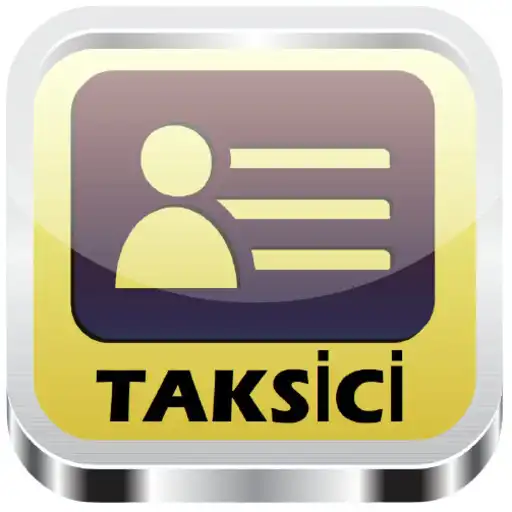 Play Pars Taksici APK