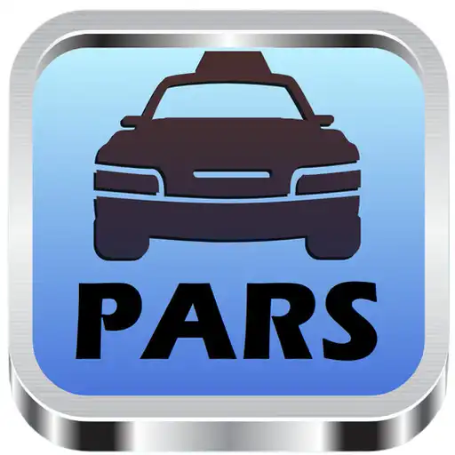 Play Pars Taksi APK
