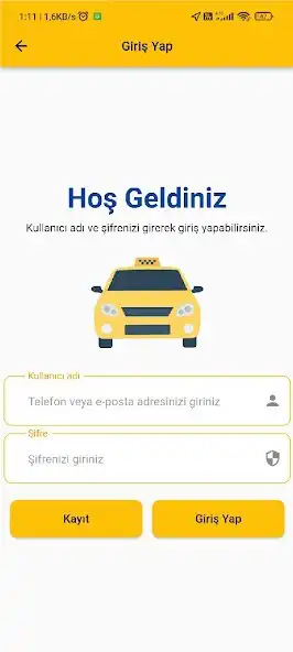 Play Pars Taksi and enjoy Pars Taksi with UptoPlay Play Pars Taksi and enjoy Pars Taksi with UptoPlay