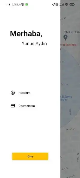 Play Pars Taksi as an online game online Pars Taksi with UptoPlay Play Pars Taksi as an online game Pars Taksi with UptoPlay
