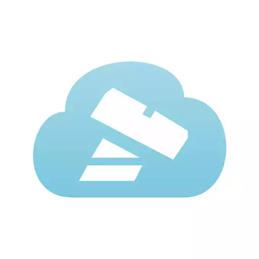 Play PARTcloud.net 3D Print & Share APK Play PARTcloud.net 3D Print & Share APK