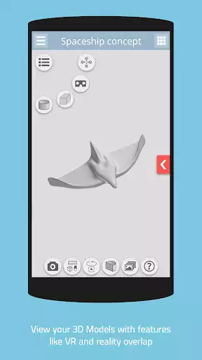 Play PARTcloud.net 3D Print & Share as an online game PARTcloud.net 3D Print & Share with UptoPlay