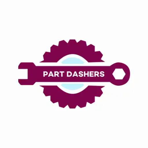 Play Part Dashers Vendor APK