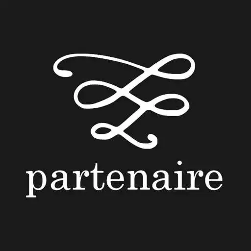 Play partenaire beauty studio APK Play partenaire beauty studio APK