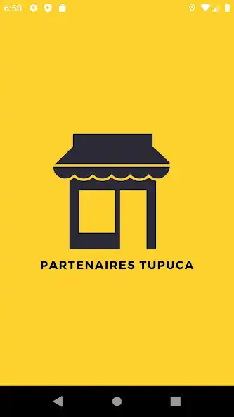 Play PARTENAIRES TUPUCA  and enjoy PARTENAIRES TUPUCA with UptoPlay