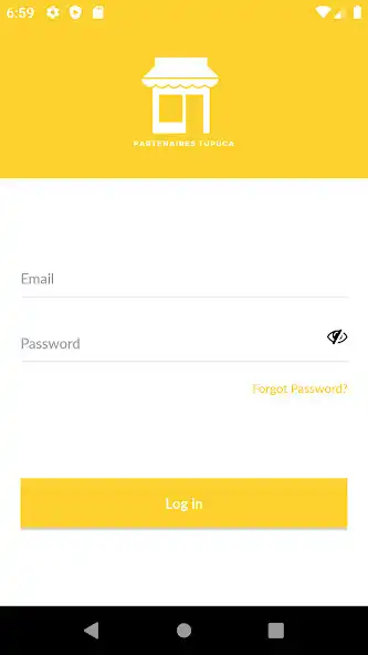 Play PARTENAIRES TUPUCA as an online game PARTENAIRES TUPUCA with UptoPlay