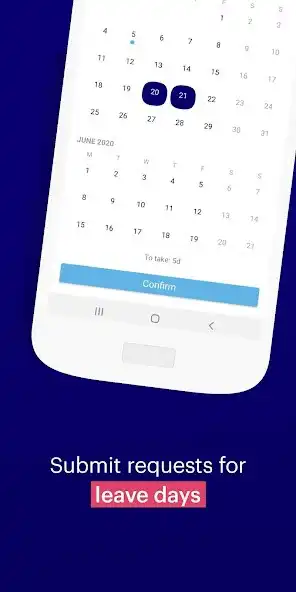 Play Partena Professional ESS as an online game Partena Professional ESS with UptoPlay