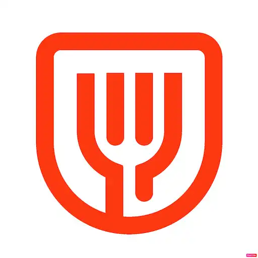 Play PartenersOfIstigos APK