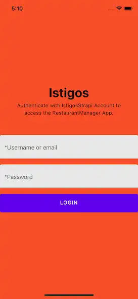 Play PartenersOfIstigos and enjoy PartenersOfIstigos with UptoPlay Play PartenersOfIstigos and enjoy PartenersOfIstigos with UptoPlay