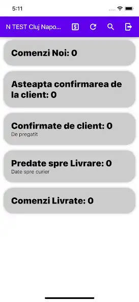 Play PartenersOfIstigos as an online game online PartenersOfIstigos with UptoPlay Play PartenersOfIstigos as an online game PartenersOfIstigos with UptoPlay