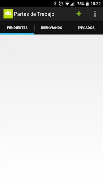 Play PartesApp  and enjoy PartesApp with UptoPlay