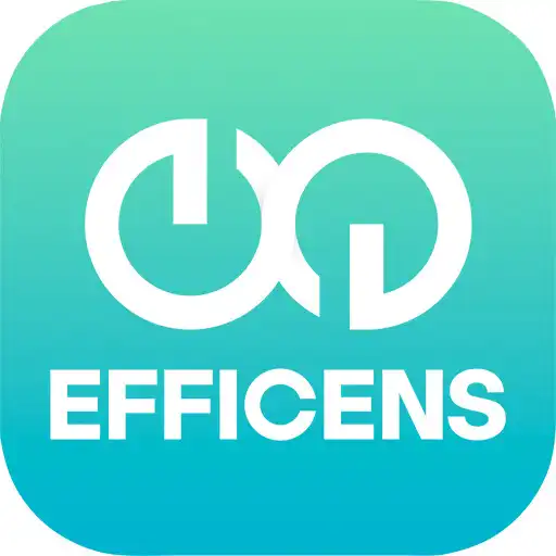 Play Partes de Horas APK