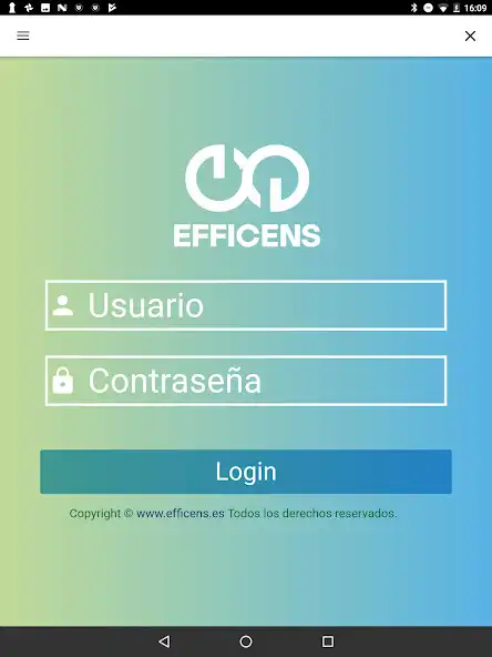 Play Partes de Horas as an online game Partes de Horas with UptoPlay