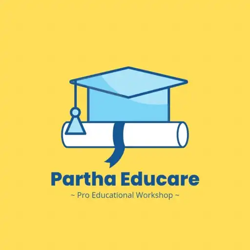 Play Partha Educare APK