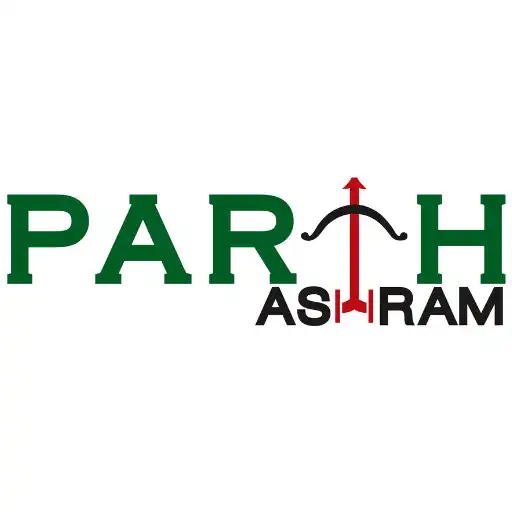 Play PARTH ASHRAM EDU SERVICES PVT LTD APK Play PARTH ASHRAM EDU SERVICES PVT LTD APK