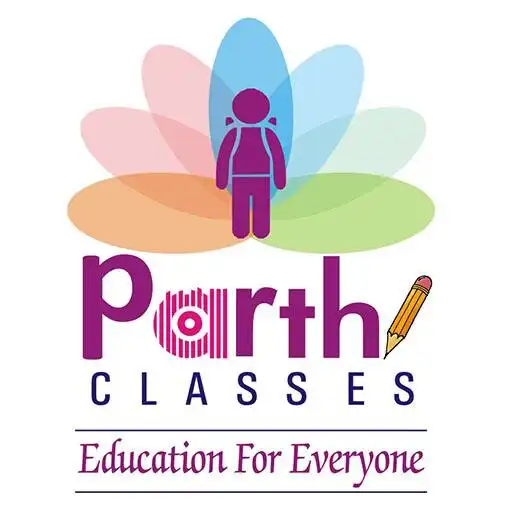 Play Parth Classes APK Play Parth Classes APK
