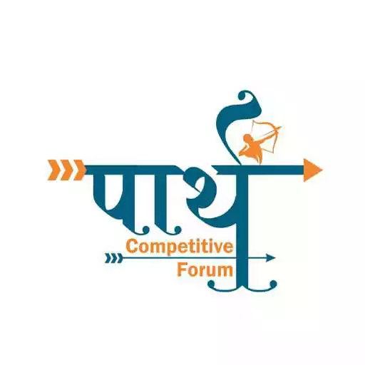 Play Parth Competitive Forum APK