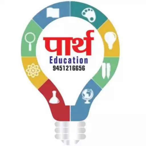 Play Parth Education APK Play Parth Education APK