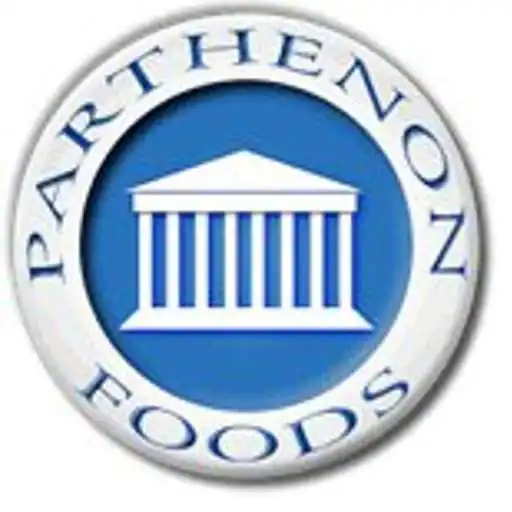 Play Parthenon Foods APK Play Parthenon Foods APK